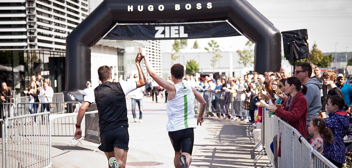 hugo-boss-run-finish